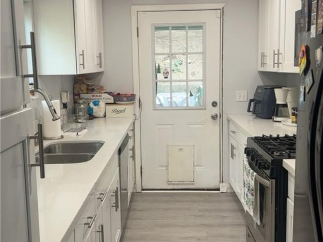 23869 Wildwood Ln, Crestline, CA 92325 | MLS #IG26134