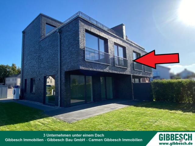 23869 Elmenhorst, Doppelhaushälfte zur Miete