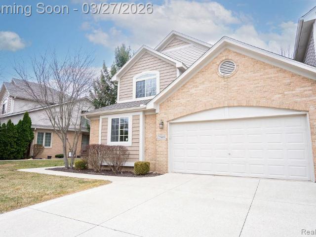 23869 McCort Drive