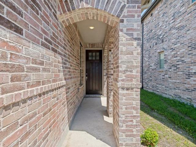 2386 Neff Lane