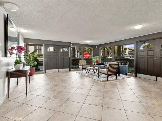 2386 E Del Mar Blvd 217