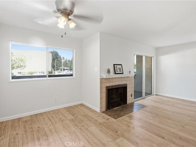 2386 E Del Mar Boulevard 111
