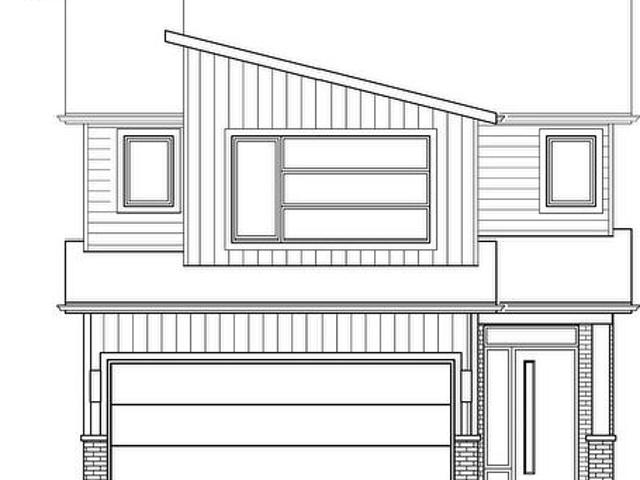 2386 Jordan Boulevard, London North S, ON, N6G 0X8 house for sale | Listing ID X13668 | Royal LePage