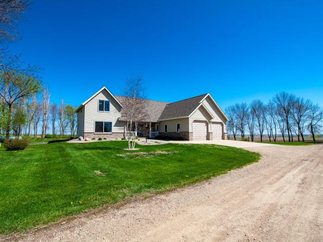 23877 County Road 21