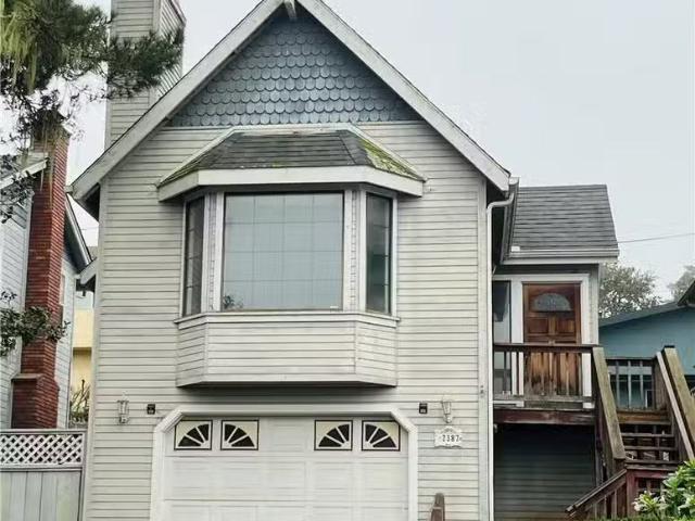2387 MARJORIE PL, CAMBRIA, CA 93428