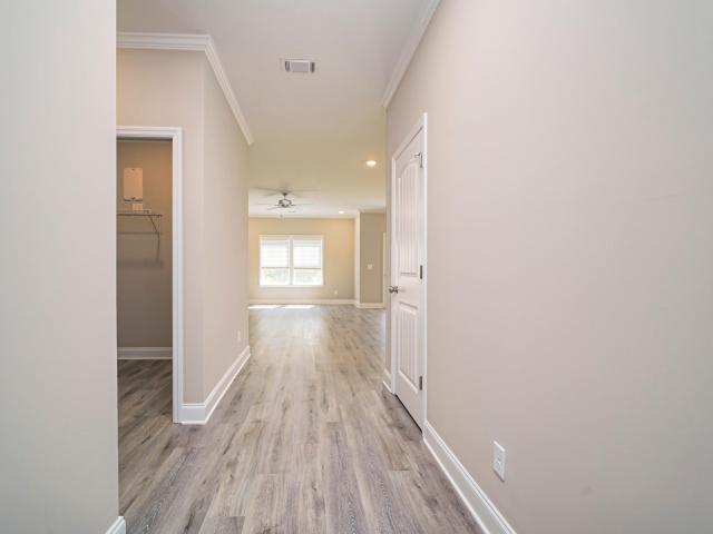 2387 Obsidian Court