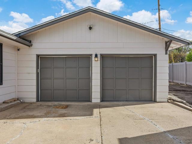 2387 Broadway, Grand Junction, CO 81507 | MLS #20263
