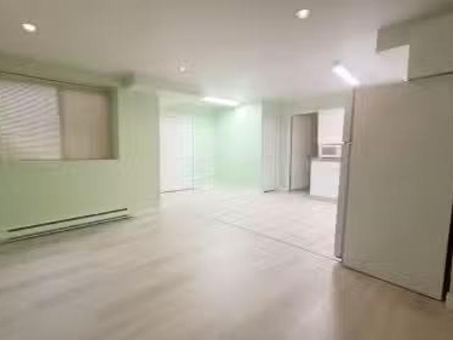 2387 Dawes Hill Road, Coquitlam, BC, V3K 6T2 house for lease.