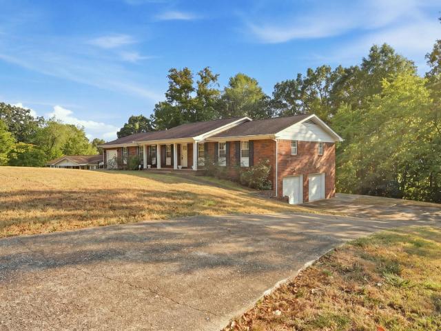 2387 Gale Lane