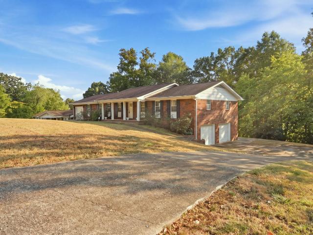 2387 Gale Lane