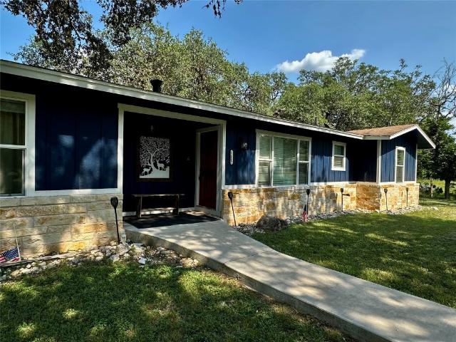 23883 us hwy 83 n