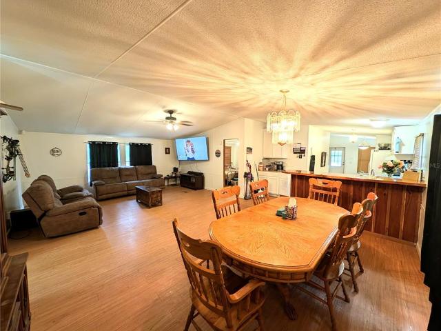 23880 NE 121st Ln, Fort McCoy, FL 32134 | MLS #OM707882