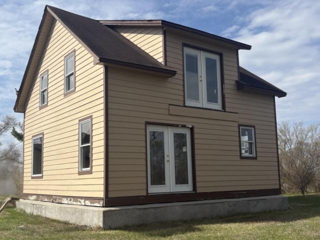 23889 County Hwy 1