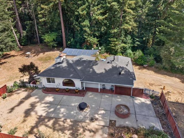 23889 Summit Road