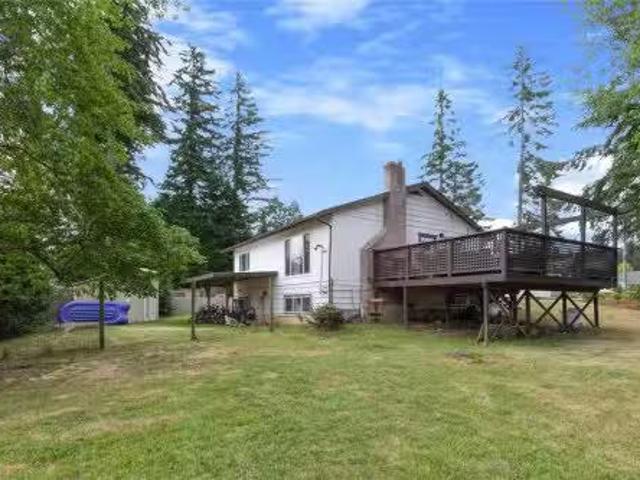 2388 Mill Rd, Nanaimo, BC, V9R 6M9 house for sale Listing I.