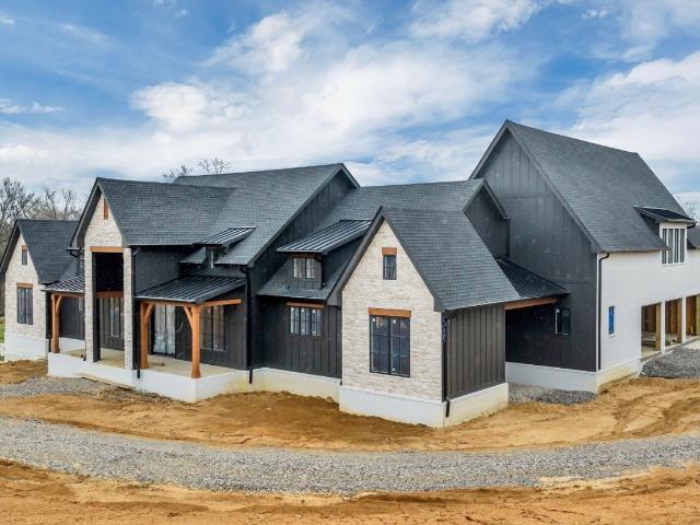 2388 Darks Mill Rd