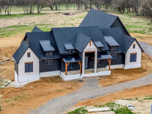 2388 Darks Mill Rd