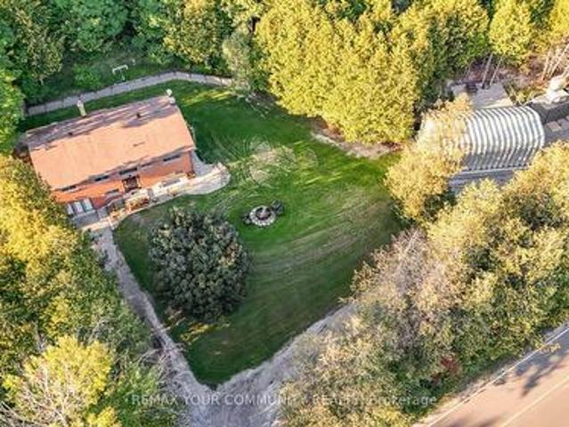 2388 Line 10, Bradford West Gwillimbury, ON, L3Z 3L2 house for sale | Listing ID N13801 | Royal LePage