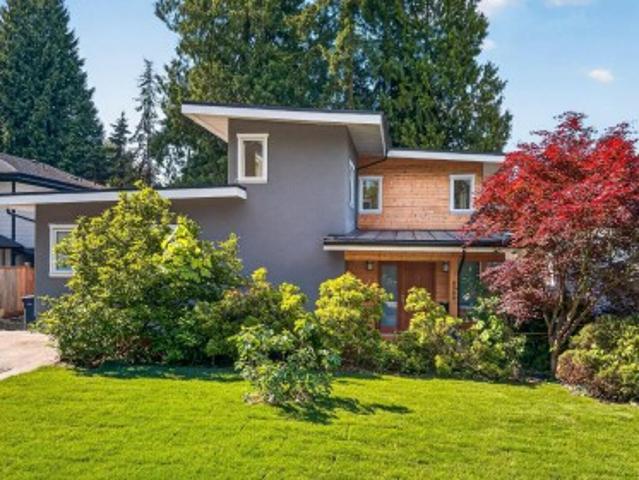 2388 Patricia Avenue, Port Coquitlam, BC, V3B 2H3 house for sale | Listing ID R3163 | Royal LePage