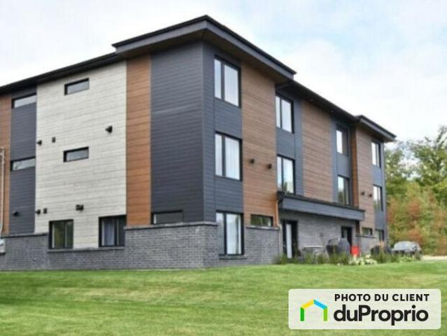 2388, rue de la Garonne, Trois Rivières Trois Rivières Ouest à louer