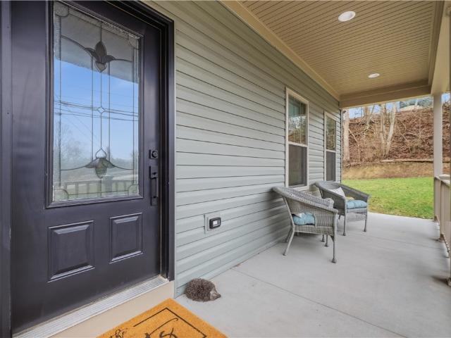 2388 Ridge Road Ext