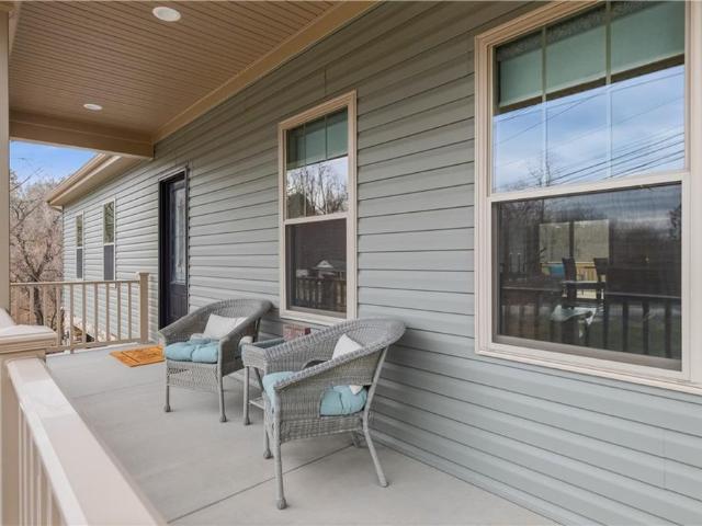 2388 Ridge Road Extension, Ambridge, PA 15003 | MLS #1764