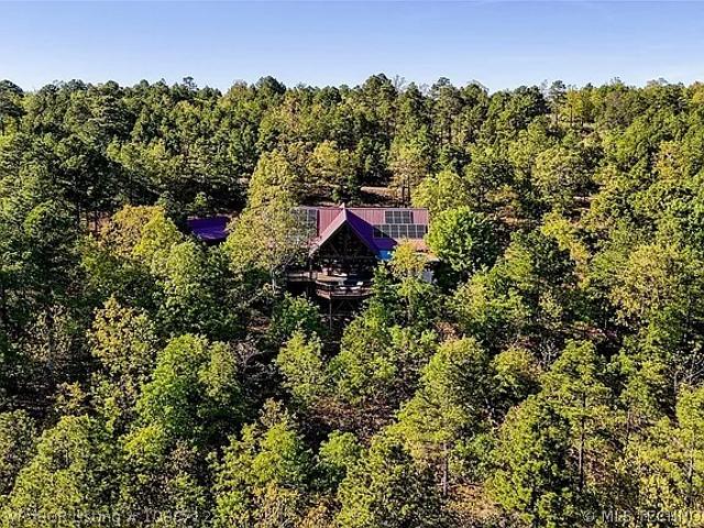 2388 SW 234th Road