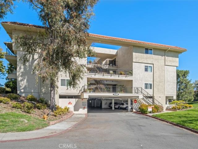 2388 Via Mariposa W, Unit 3E, Laguna Woods, CA 92637 | MLS #OC25268