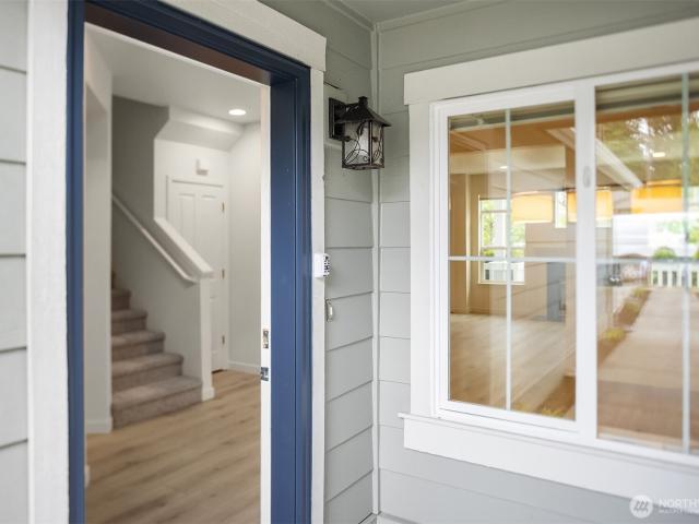23897 NE 112th Circle # 2