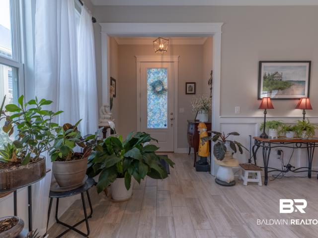 23898 Cypress Grove