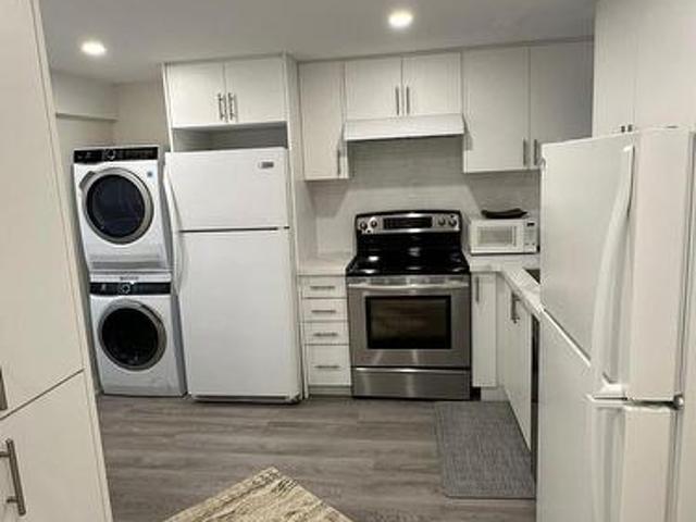 Bsmt 2389 Morrison Avenue, Mississauga, ON, L5C 3C6 house for lease | Listing ID W13217 | Royal LePage