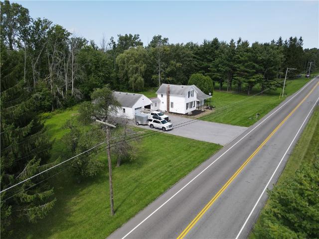 2389 Angling Road