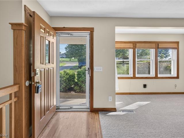 2389 Babcock Road