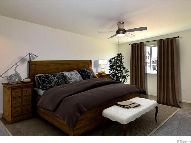 2389 Blissful Lane