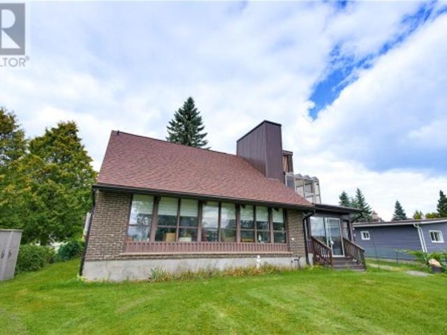 2389 Desloges Road, Sudbury, ON, P3G 1C6 house for sale | Listing ID 2130 | Royal LePage