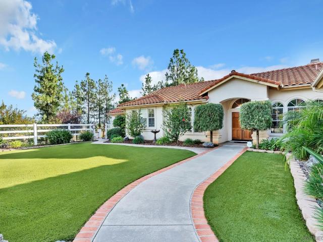 2389 Victoria Cir, Alpine, CA 91901 | MLS #260012