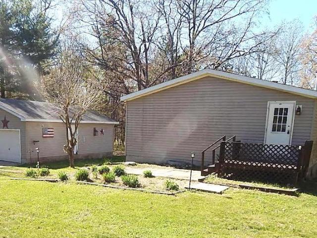 2389 W Maplehurst Drive
