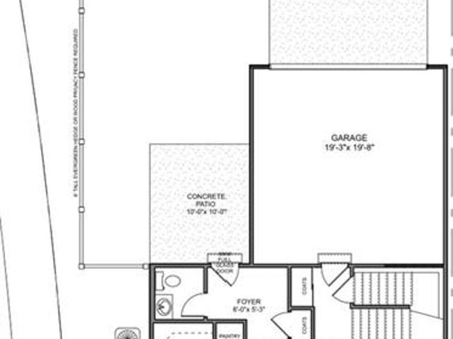 23801 E 11th Ter S, Independence, MO 64056 | MLS #2582