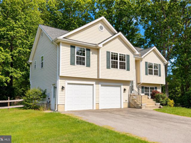 23801 McIntosh Rd, Hollywood, MD 20636 | MLS #MDSM2030