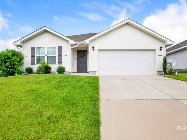 23807 Unbridled Loop