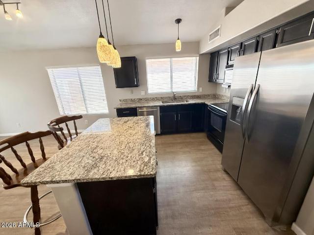 23806 N 72ND Place