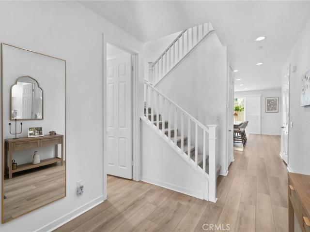 23809 Solaris Court