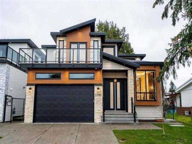 2380 Beaver Street, Abbotsford, BC, V2T 3C9 house for sale | Listing ID R3108 | Royal LePage