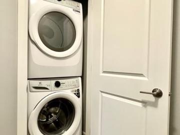 2380 Cleroux Cres Unit 207 2 Bedroom Apartment for Rent at 2380 Cléroux Cres, Ottawa, ON K1W 1A2 Blackburn Hamlet