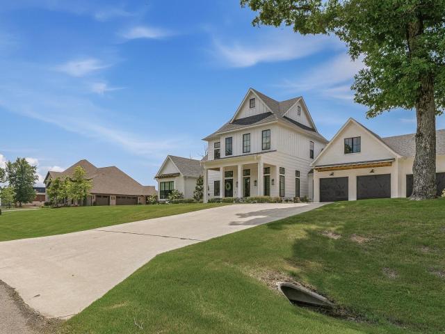 2380 County Road 759