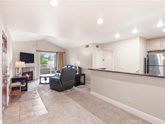 2380 Del Mar Way 305
