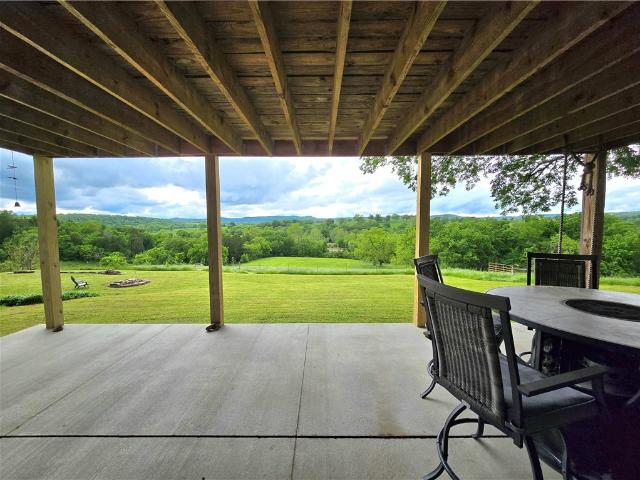 2380 Highway 143