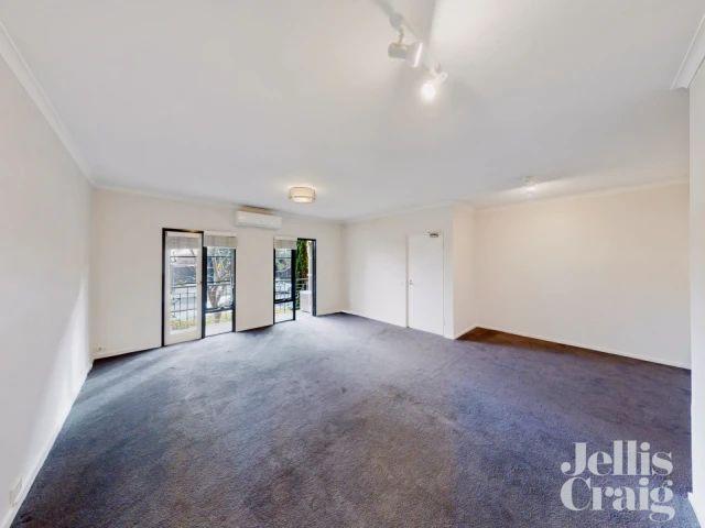 2/380 High Street, Kew, Melbourne