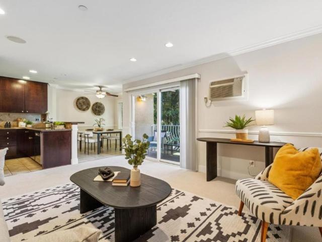 2380 Homestead Road 3205