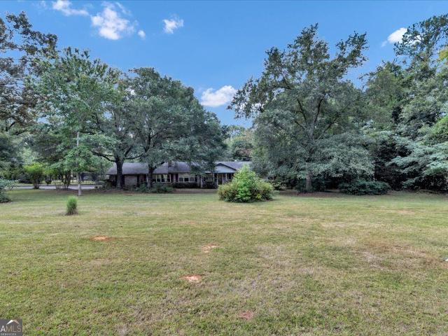 2380 Keys Ferry Road